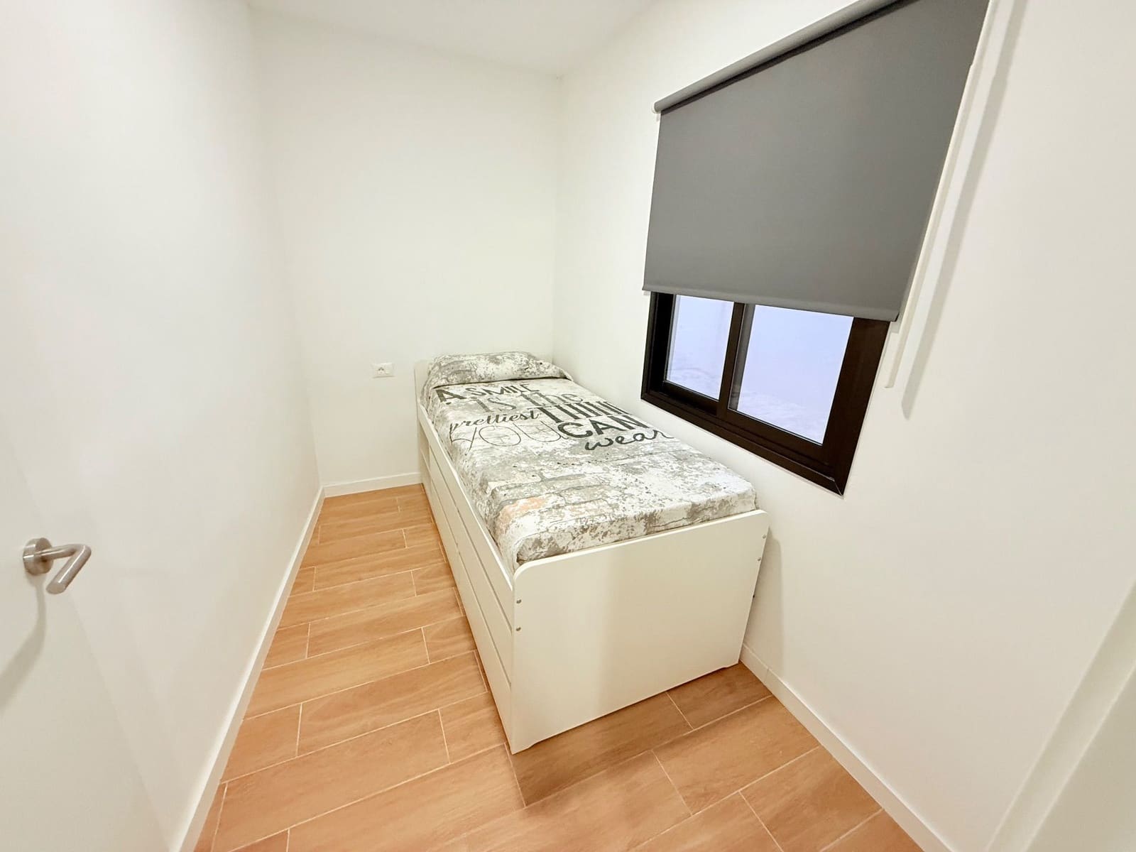 2 bedroom Flat for rent in Puerto de la Cruz - € 900 (Ref: 9344375)