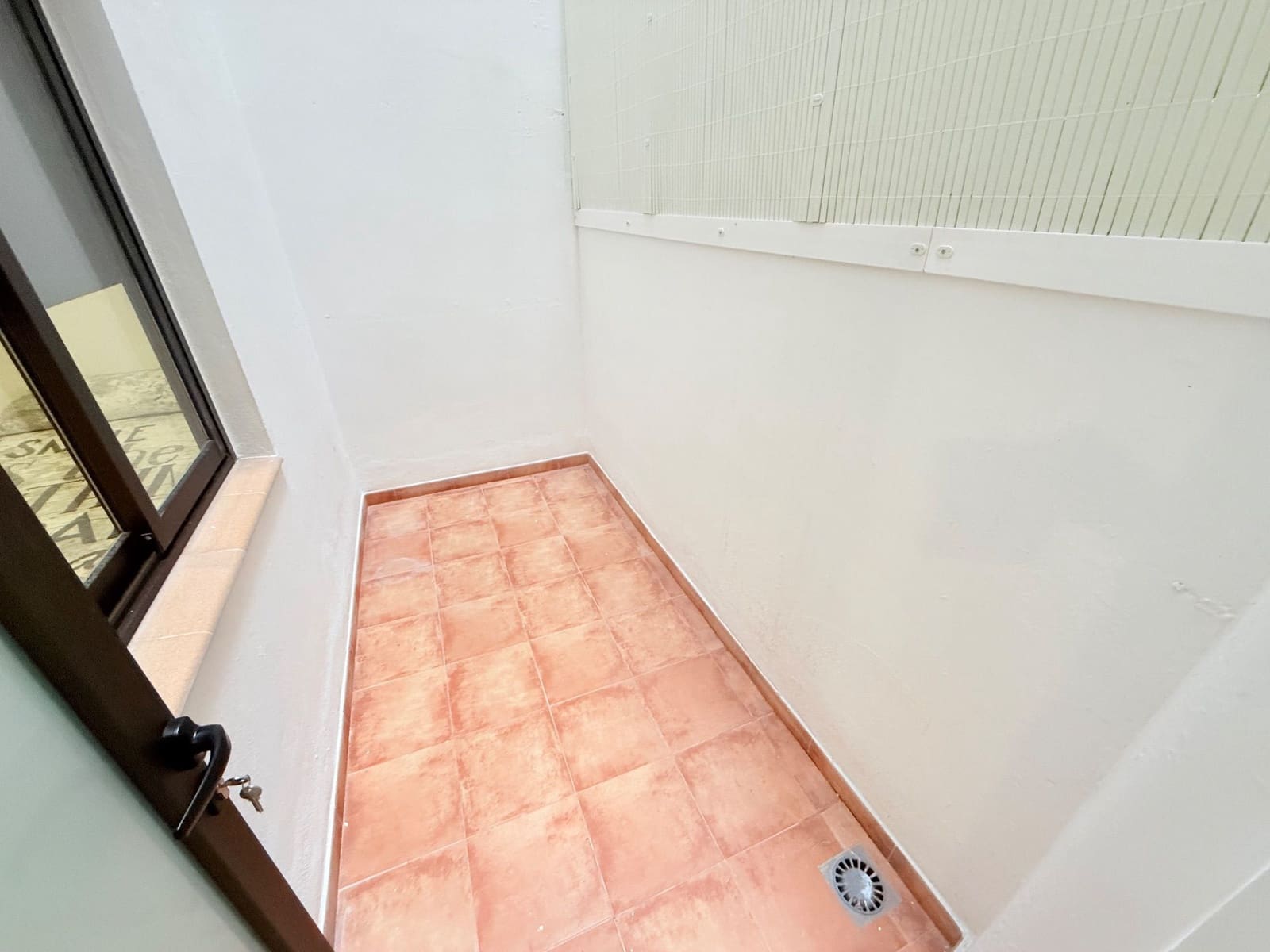 2 bedroom Flat for rent in Puerto de la Cruz - € 900 (Ref: 9344375)