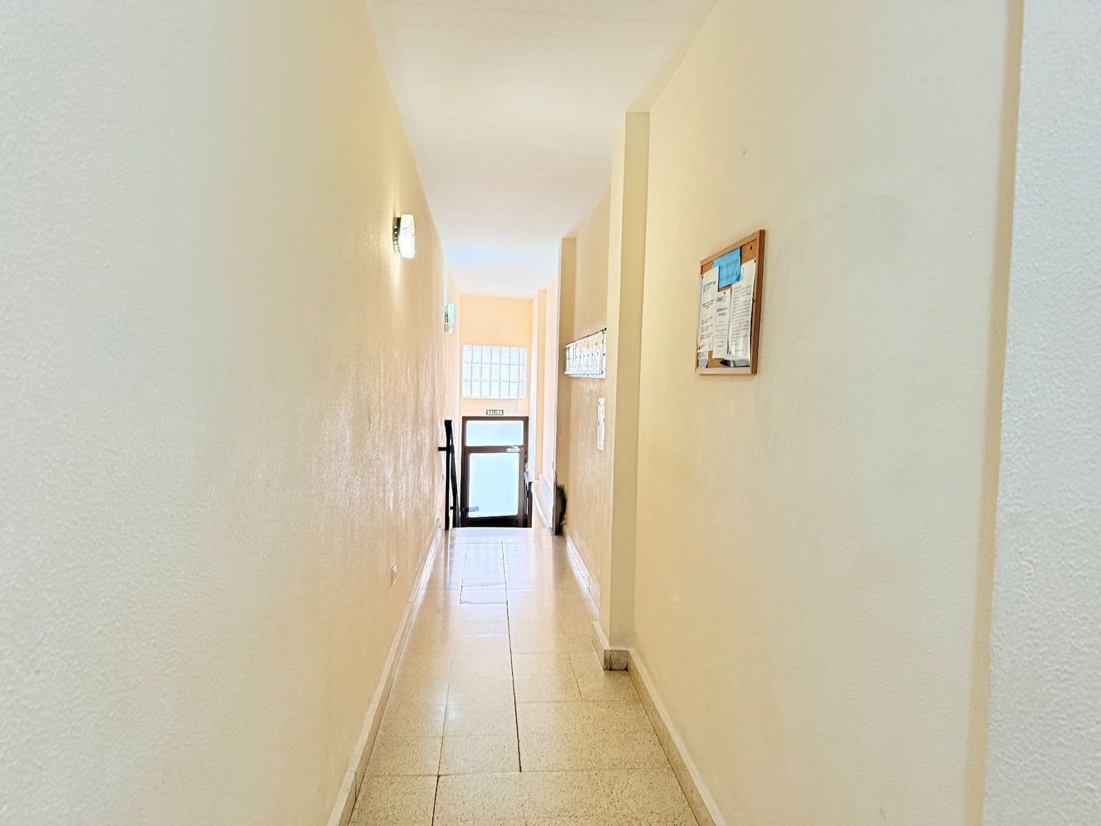2 bedroom Flat for rent in Puerto de la Cruz - € 900 (Ref: 9344375)