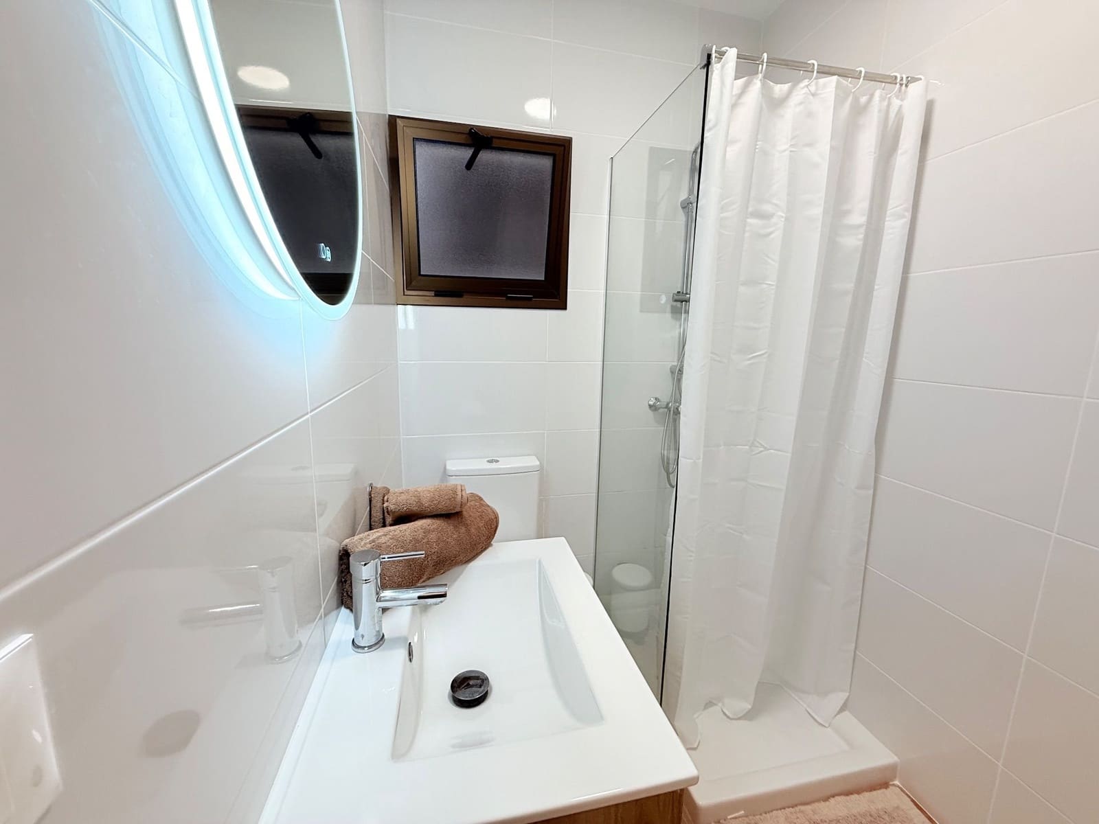 2 bedroom Flat for rent in Puerto de la Cruz - € 900 (Ref: 9344375)