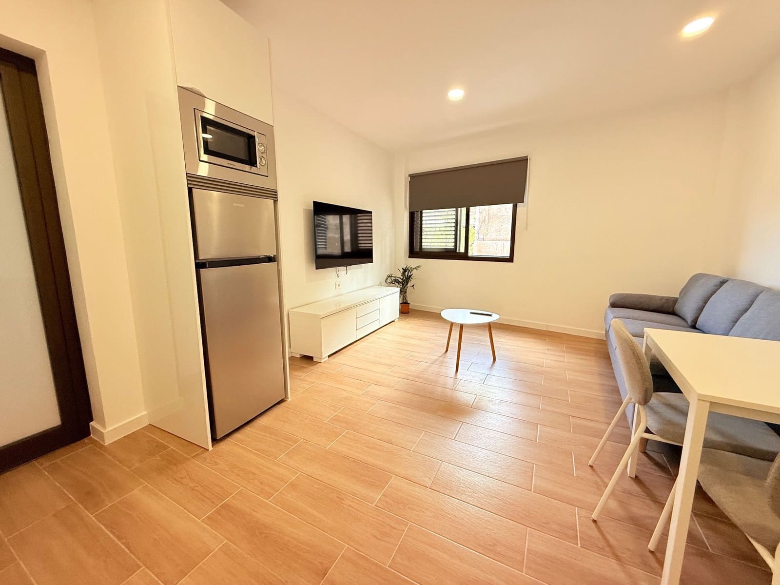 2 bedroom Flat for rent in Puerto de la Cruz - € 900 (Ref: 9344375)