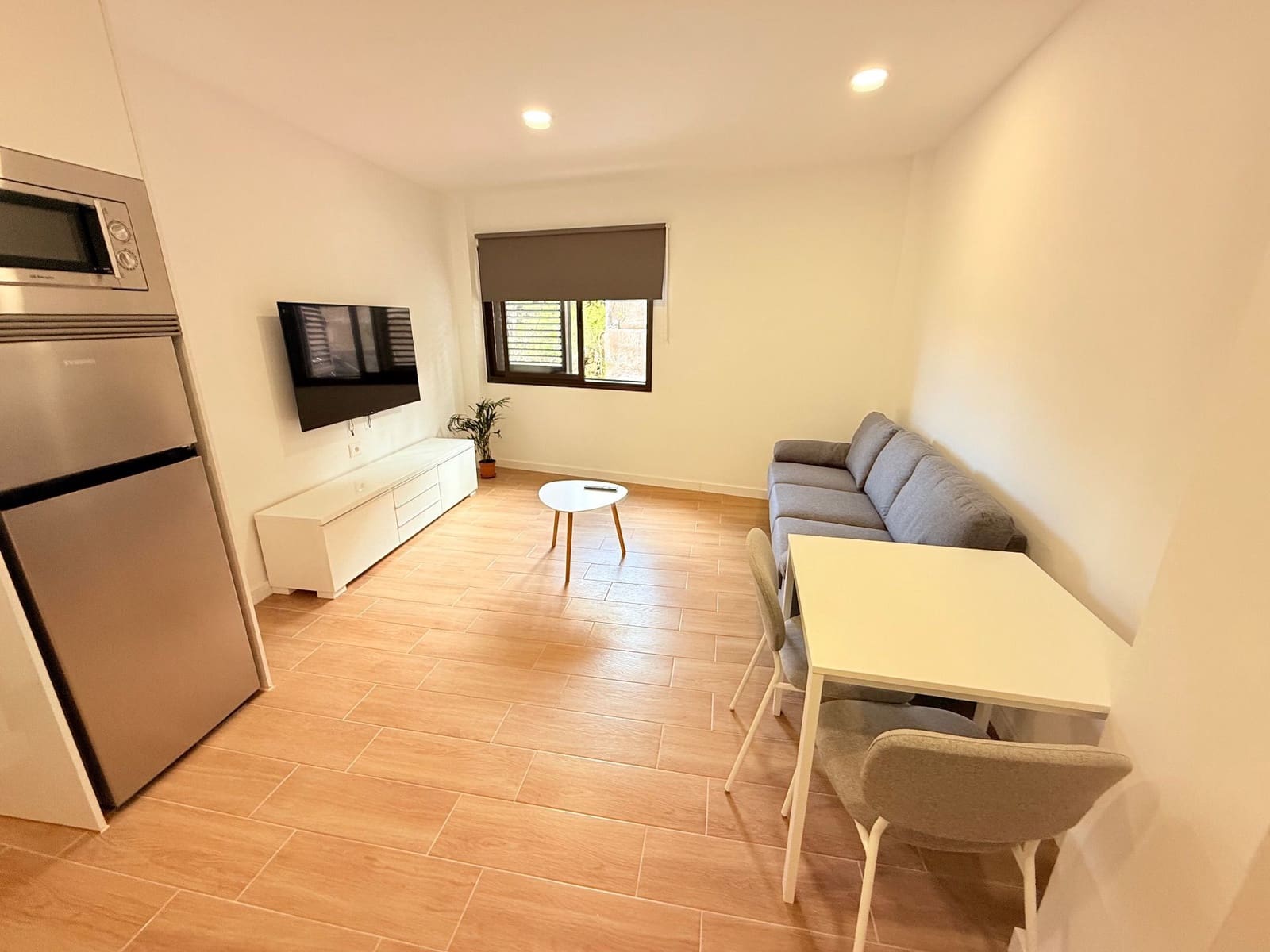 2 bedroom Flat for rent in Puerto de la Cruz - € 900 (Ref: 9344375)