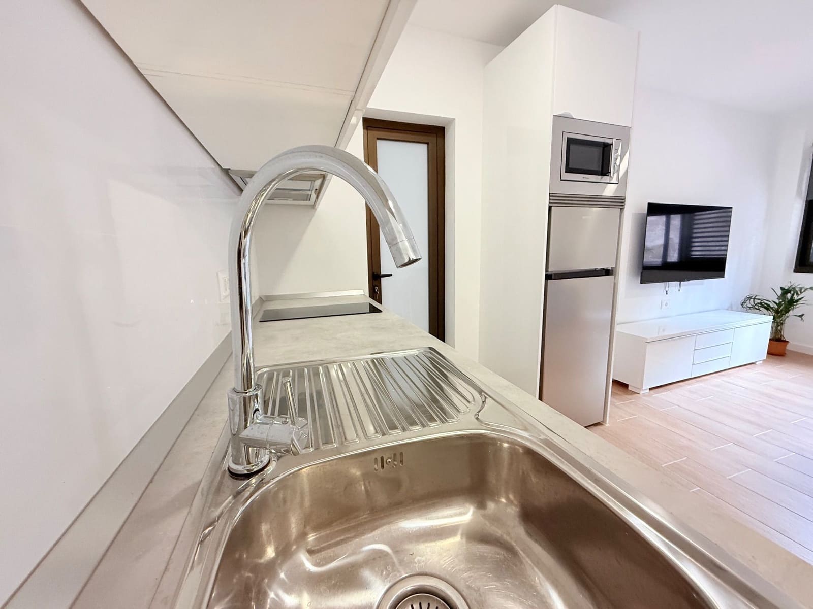 2 bedroom Flat for rent in Puerto de la Cruz - € 900 (Ref: 9344375)