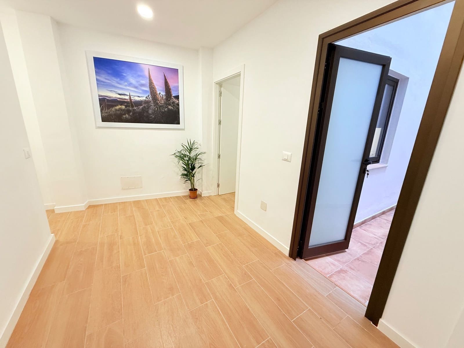 2 bedroom Flat for rent in Puerto de la Cruz - € 900 (Ref: 9344375)
