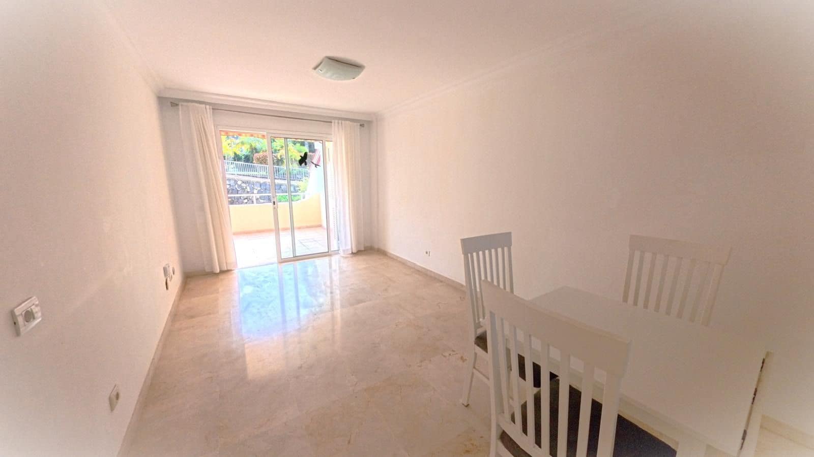 2 soveværelse Lejlighed til salg i Puerto de la Cruz med swimmingpool garage - € 289.000 (Ref: 9356683)