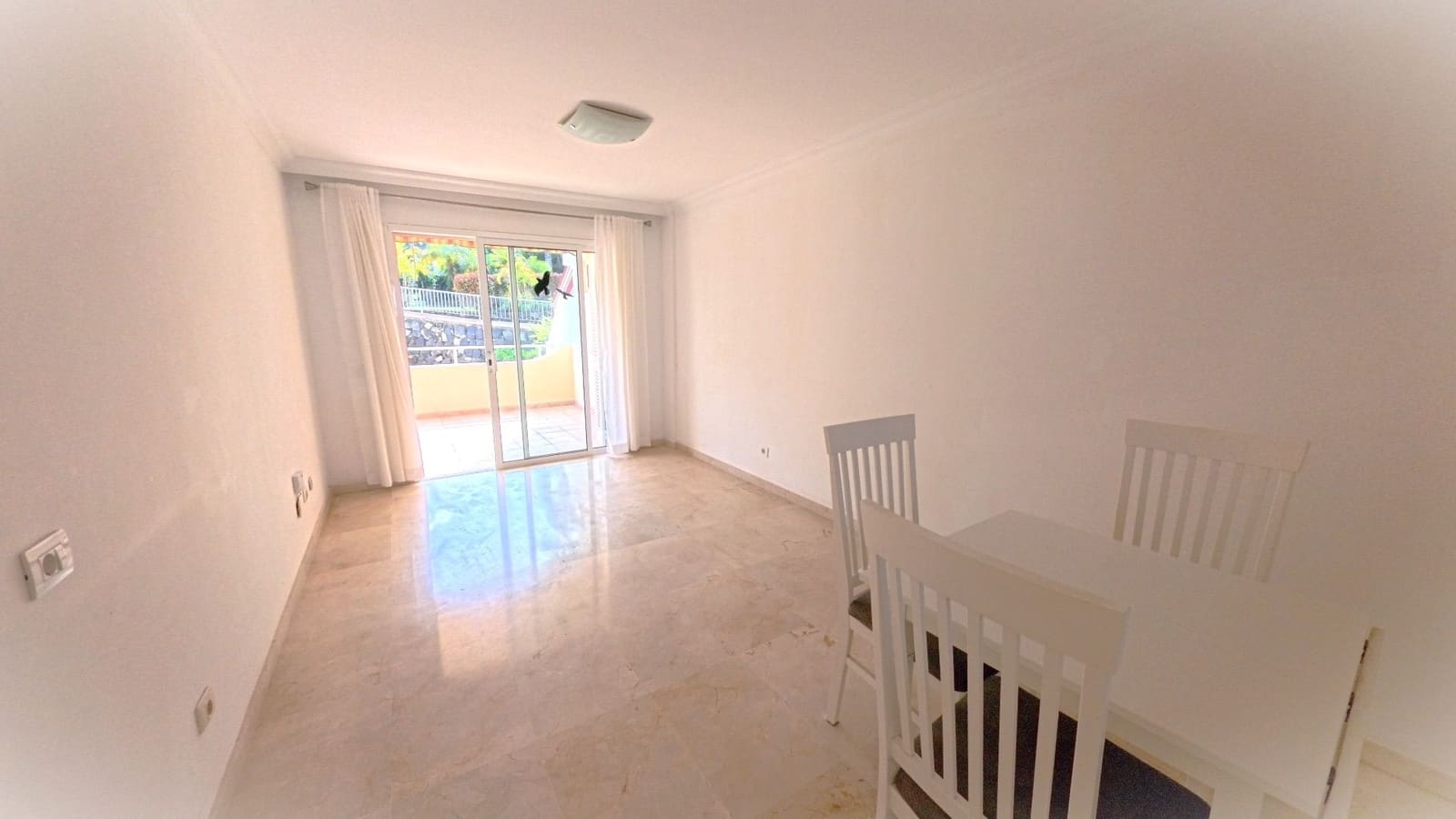 2 soveværelse Lejlighed til salg i Puerto de la Cruz med swimmingpool garage - € 289.000 (Ref: 9356683)