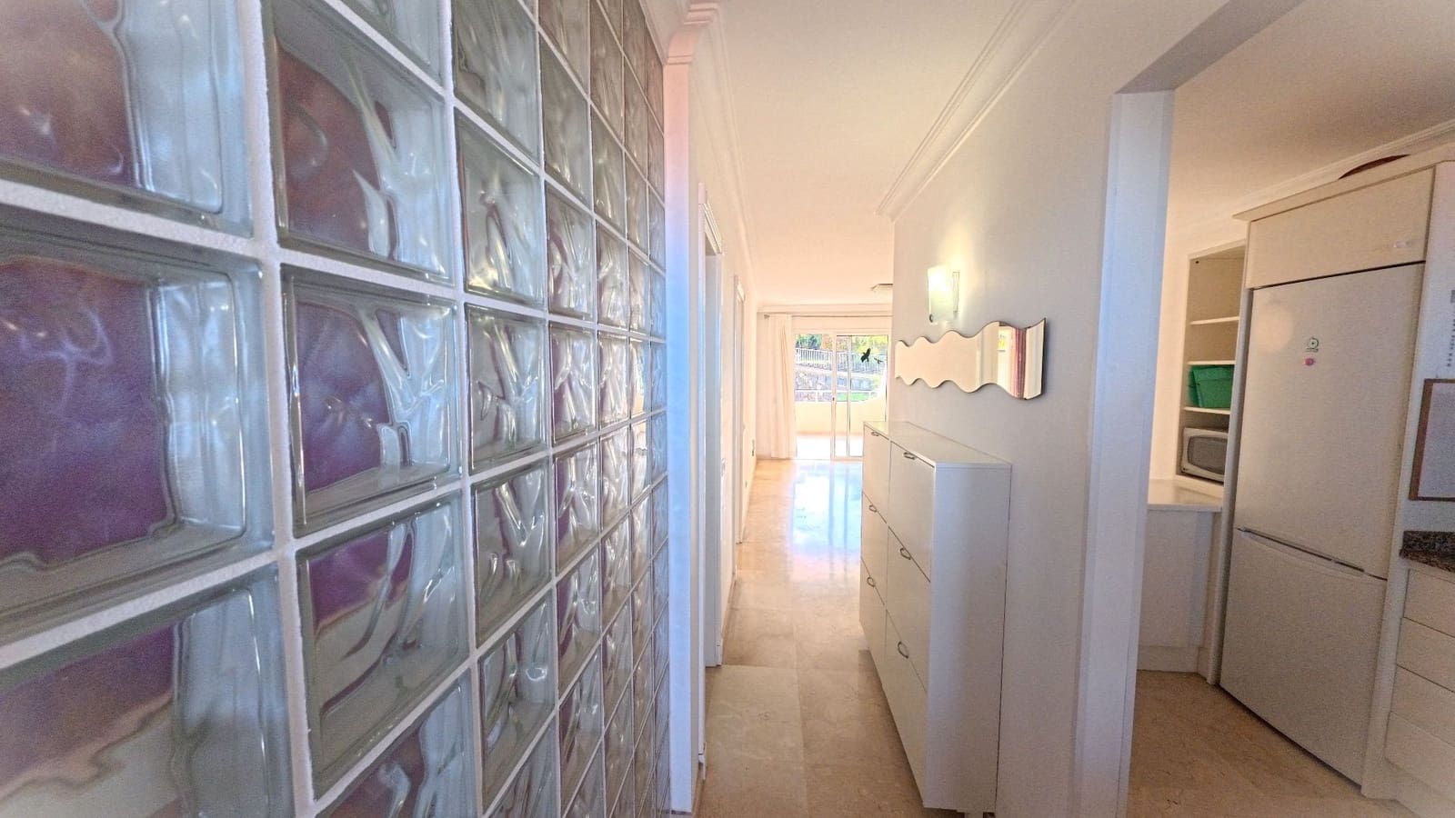 2 soveværelse Lejlighed til salg i Puerto de la Cruz med swimmingpool garage - € 289.000 (Ref: 9356683)