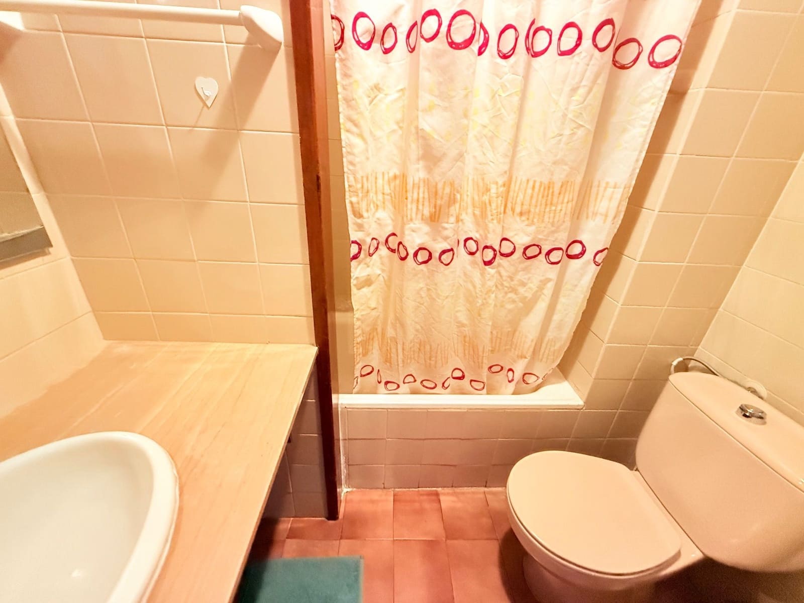 Studio till salu i Puerto de la Cruz med pool garage - 138 000 € (Ref: 9371752)