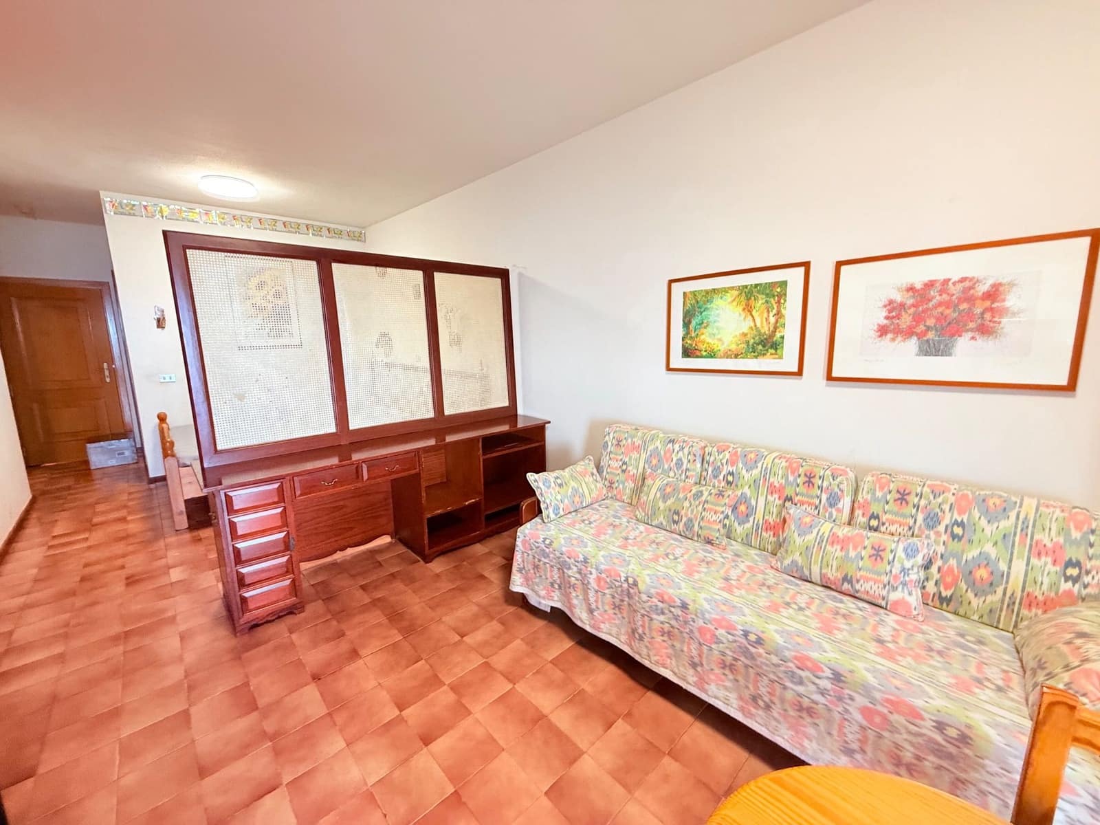 Studio till salu i Puerto de la Cruz med pool garage - 138 000 € (Ref: 9371752)