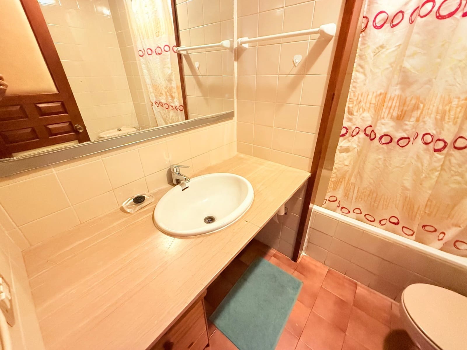 Studio till salu i Puerto de la Cruz med pool garage - 138 000 € (Ref: 9371752)