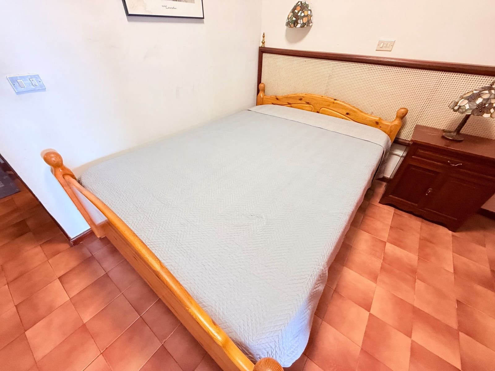 Studio till salu i Puerto de la Cruz med pool garage - 138 000 € (Ref: 9371752)