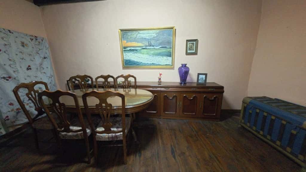 4 sovrum Villa till salu i Los Realejos - 330 000 € (Ref: 9382366)