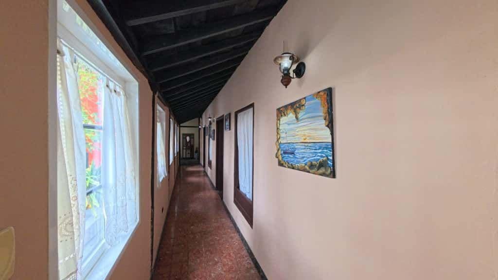 4 sovrum Villa till salu i Los Realejos - 330 000 € (Ref: 9382366)