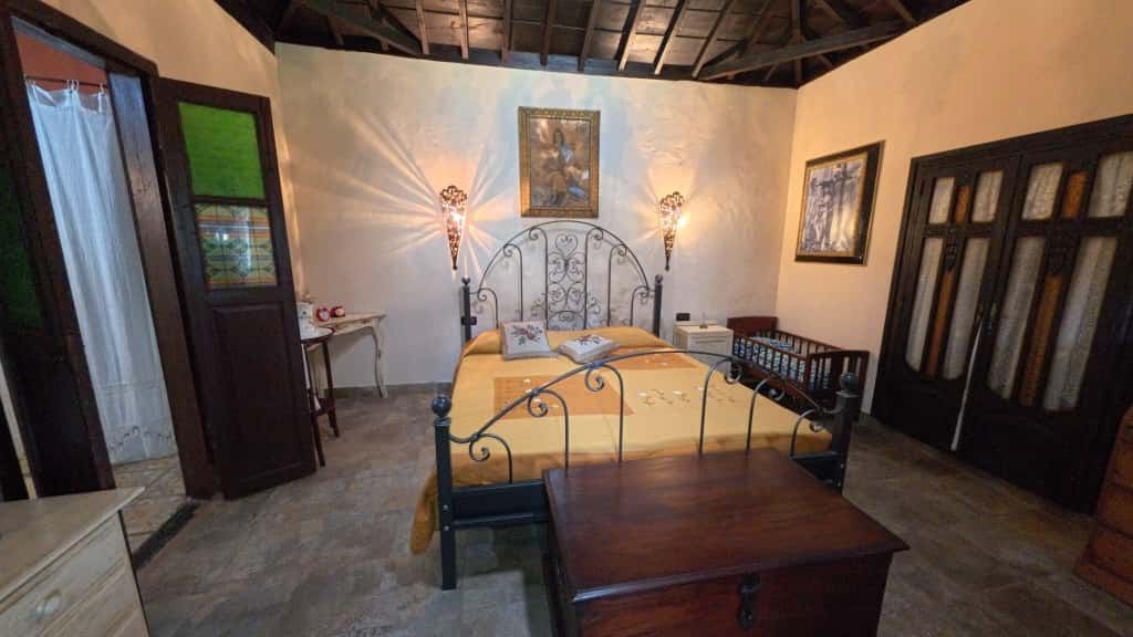 4 sovrum Villa till salu i Los Realejos - 330 000 € (Ref: 9382366)