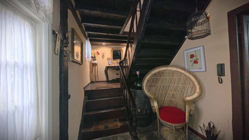 4 sovrum Villa till salu i Los Realejos - 330 000 € (Ref: 9382366)