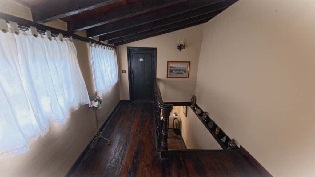 4 sovrum Villa till salu i Los Realejos - 330 000 € (Ref: 9382366)