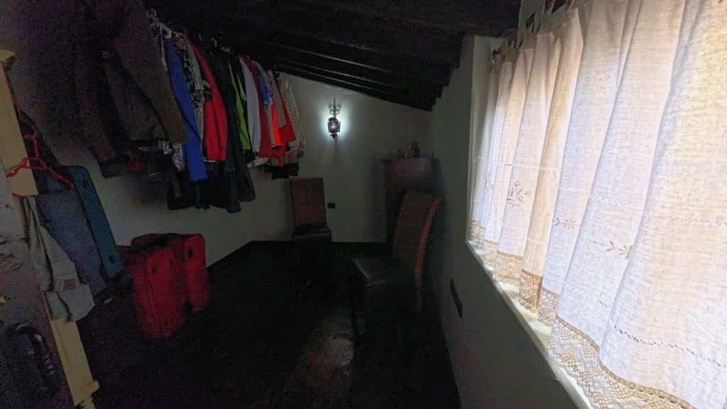 4 sovrum Villa till salu i Los Realejos - 330 000 € (Ref: 9382366)