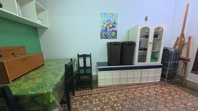 4 slaapkamer Villa te koop in Los Realejos - € 330.000 (Ref: 9382366)