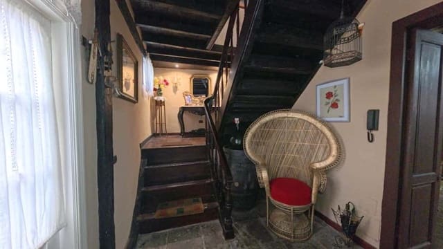 4 slaapkamer Villa te koop in Los Realejos - € 330.000 (Ref: 9382366)