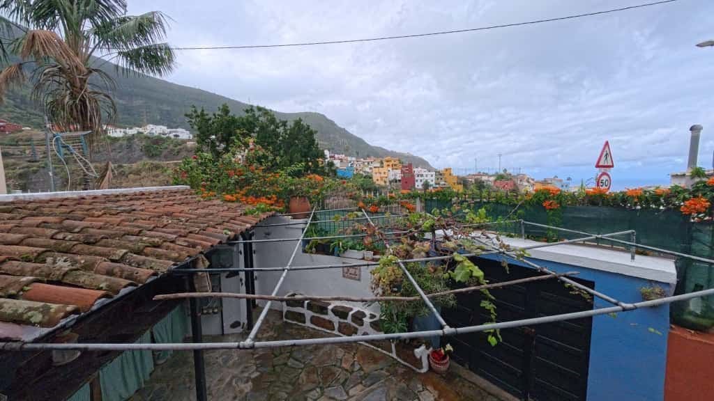 4 sovrum Villa till salu i Los Realejos - 330 000 € (Ref: 9382366)