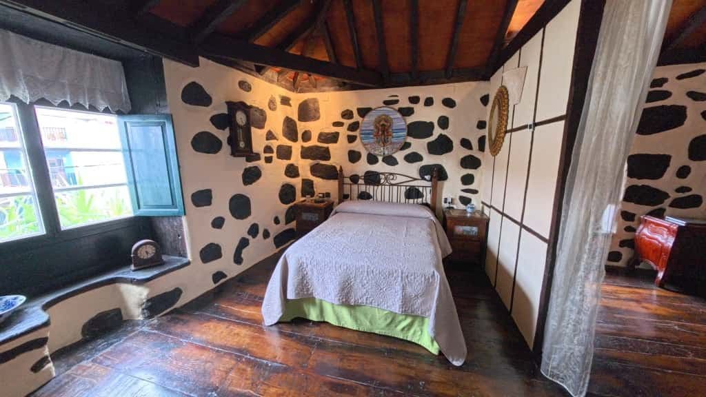 4 sovrum Villa till salu i Los Realejos - 330 000 € (Ref: 9382366)