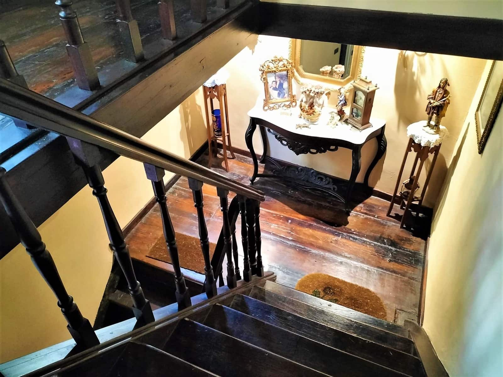 4 sovrum Villa till salu i Los Realejos - 330 000 € (Ref: 9382366)