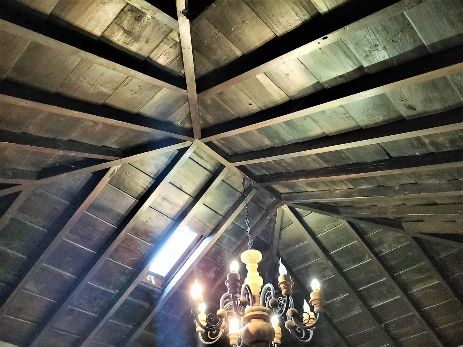 4 sovrum Villa till salu i Los Realejos - 330 000 € (Ref: 9382366)