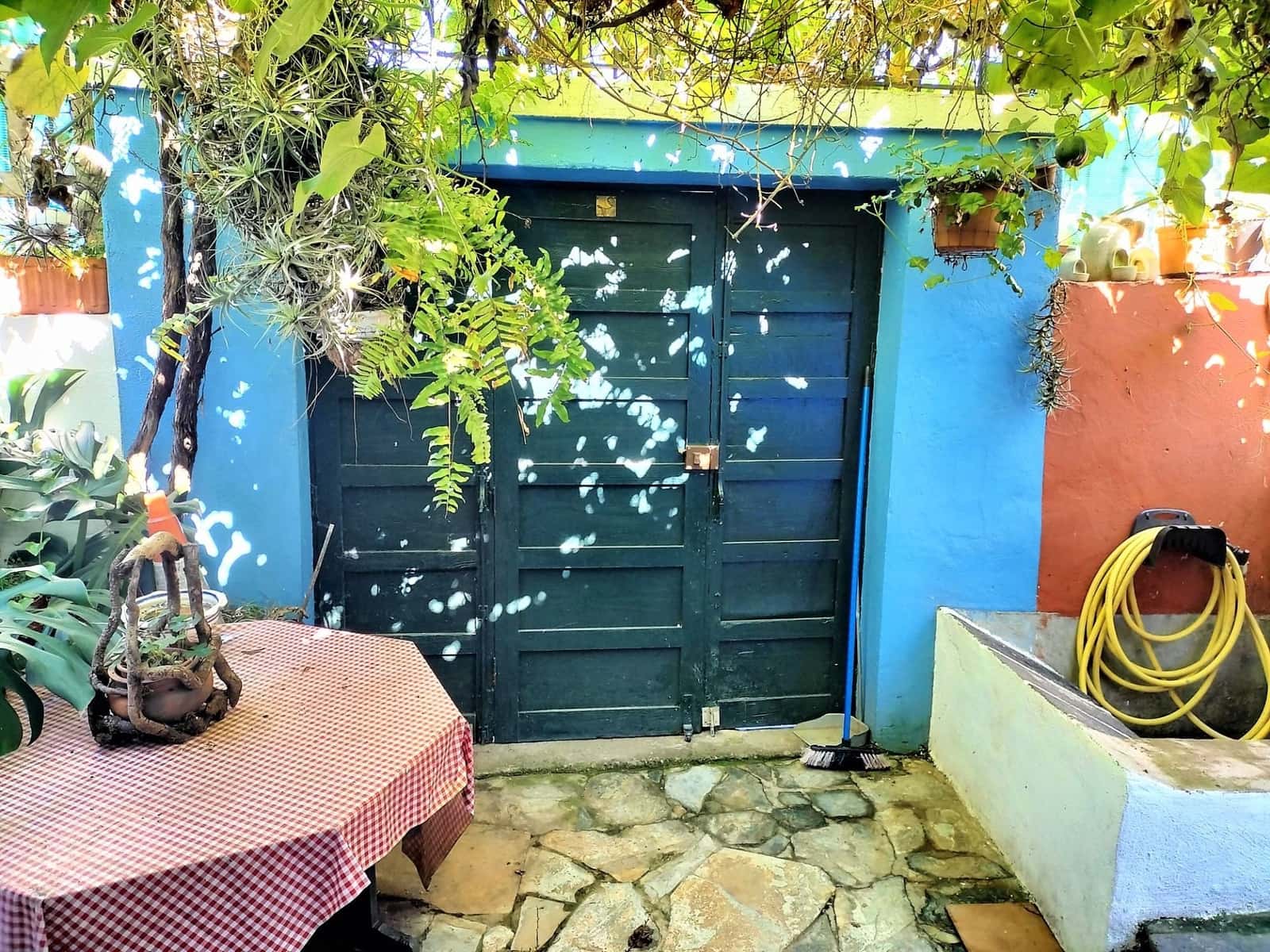 4 sovrum Villa till salu i Los Realejos - 330 000 € (Ref: 9382366)