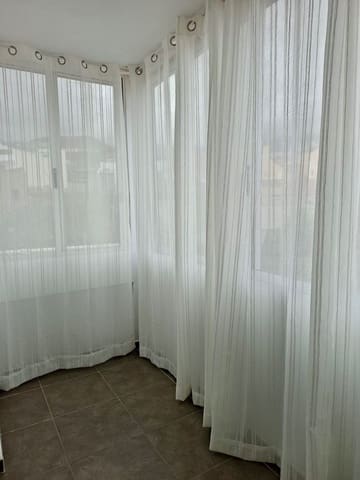 1 soverom Leilighet til leie i Puerto de la Cruz - € 650 (Ref: 9393257)