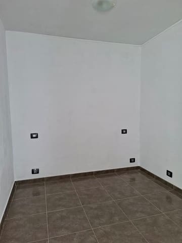 1 soverom Leilighet til leie i Puerto de la Cruz - € 650 (Ref: 9393257)