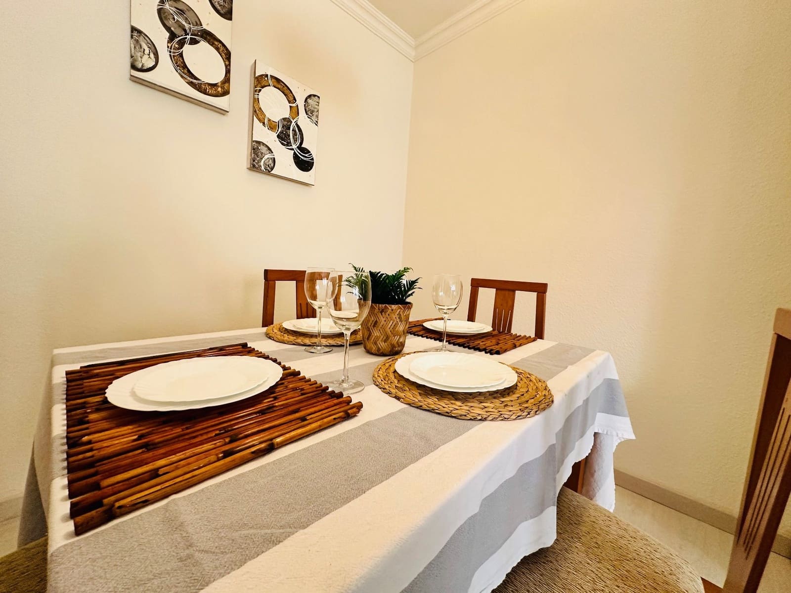 1 soverom Leilighet til salgs i Puerto de la Cruz med svømmebasseng - € 229 000 (Ref: 9398209)