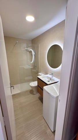 1 soveværelse Lejlighed til salg i Puerto de la Cruz - € 228.000 (Ref: 9424288)