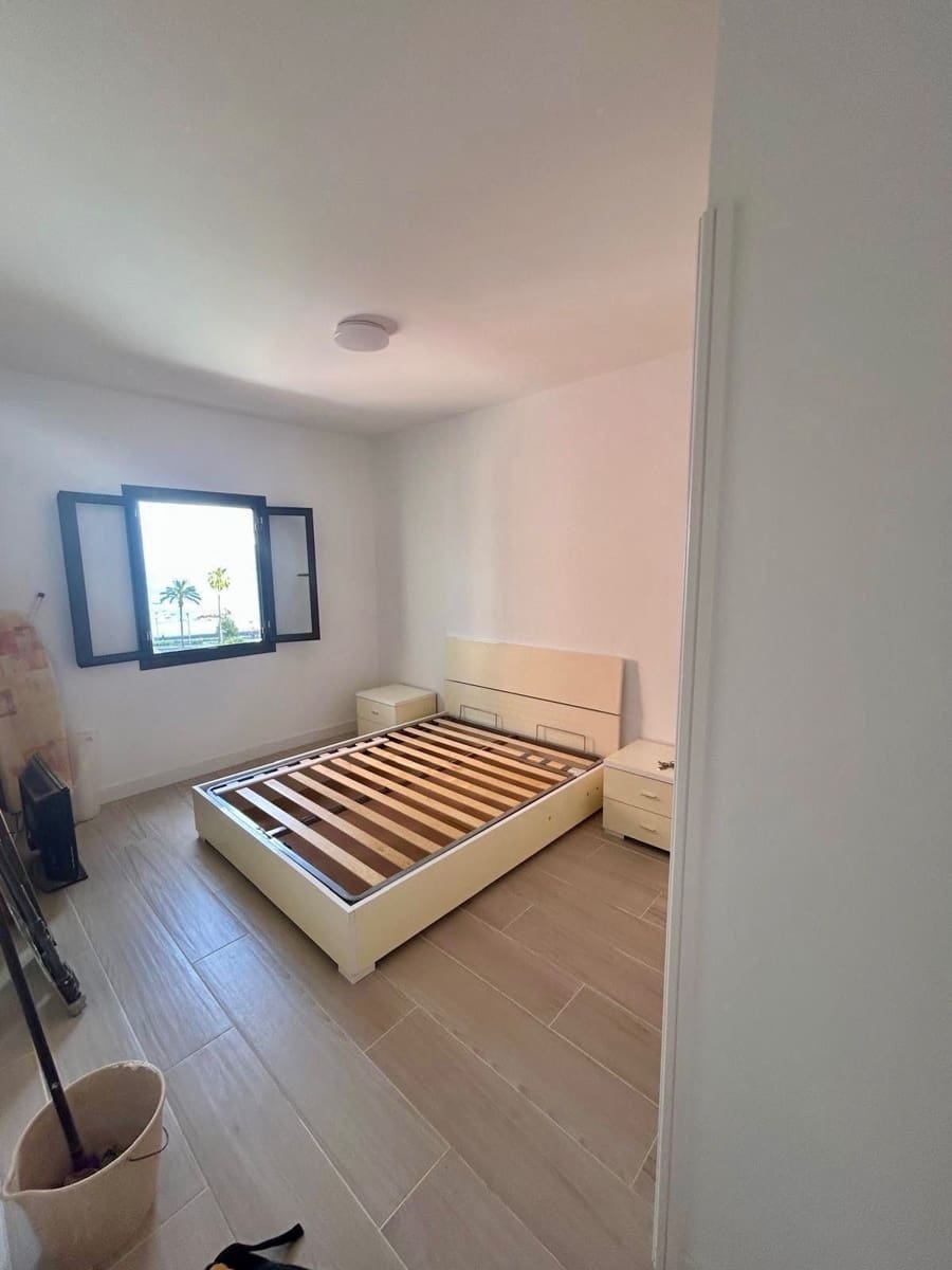 1 soveværelse Lejlighed til salg i Puerto de la Cruz - € 228.000 (Ref: 9424288)