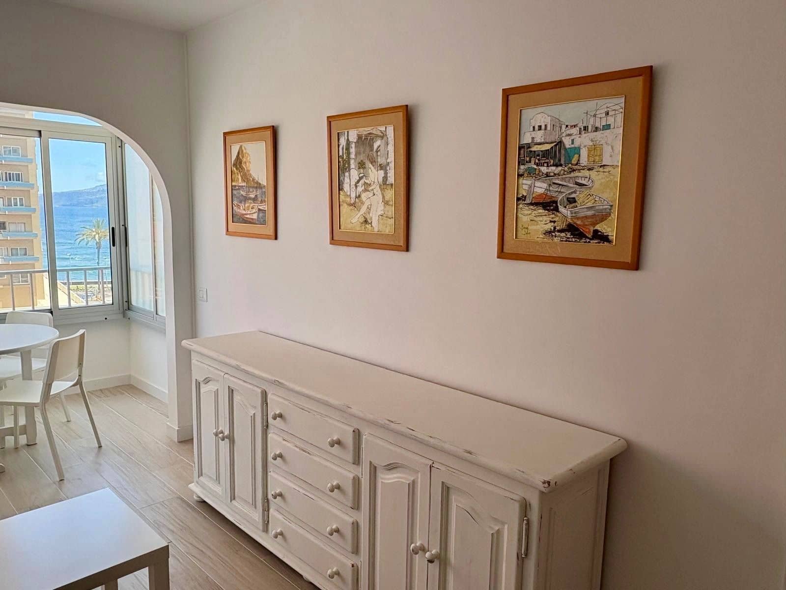 1 soveværelse Lejlighed til salg i Puerto de la Cruz - € 228.000 (Ref: 9424288)