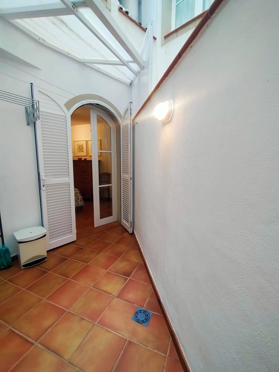 3 bedroom Flat for sale in La Quinta with pool garage - € 250,000 (Ref: 9433093)