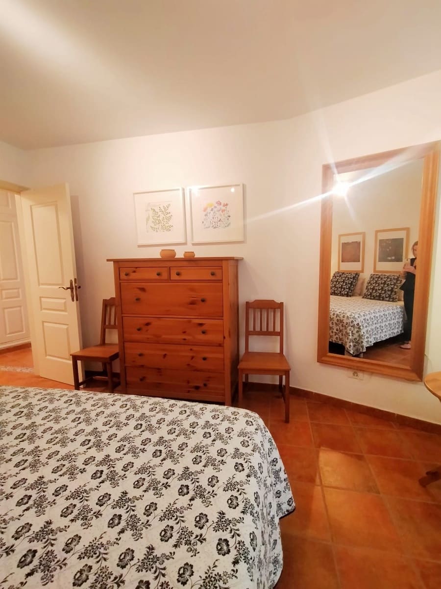 3 bedroom Flat for sale in La Quinta with pool garage - € 250,000 (Ref: 9433093)