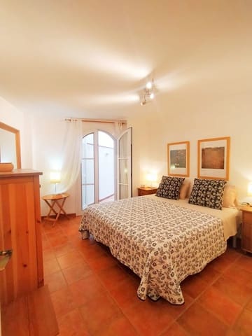 3 soveværelse Lejlighed til salg i La Quinta, Santa Ursula med swimmingpool garage - € 250.000 (Ref: 9433093)