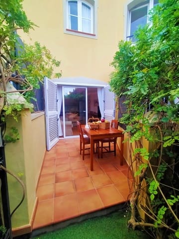 3 soveværelse Lejlighed til salg i La Quinta, Santa Ursula med swimmingpool garage - € 250.000 (Ref: 9433093)