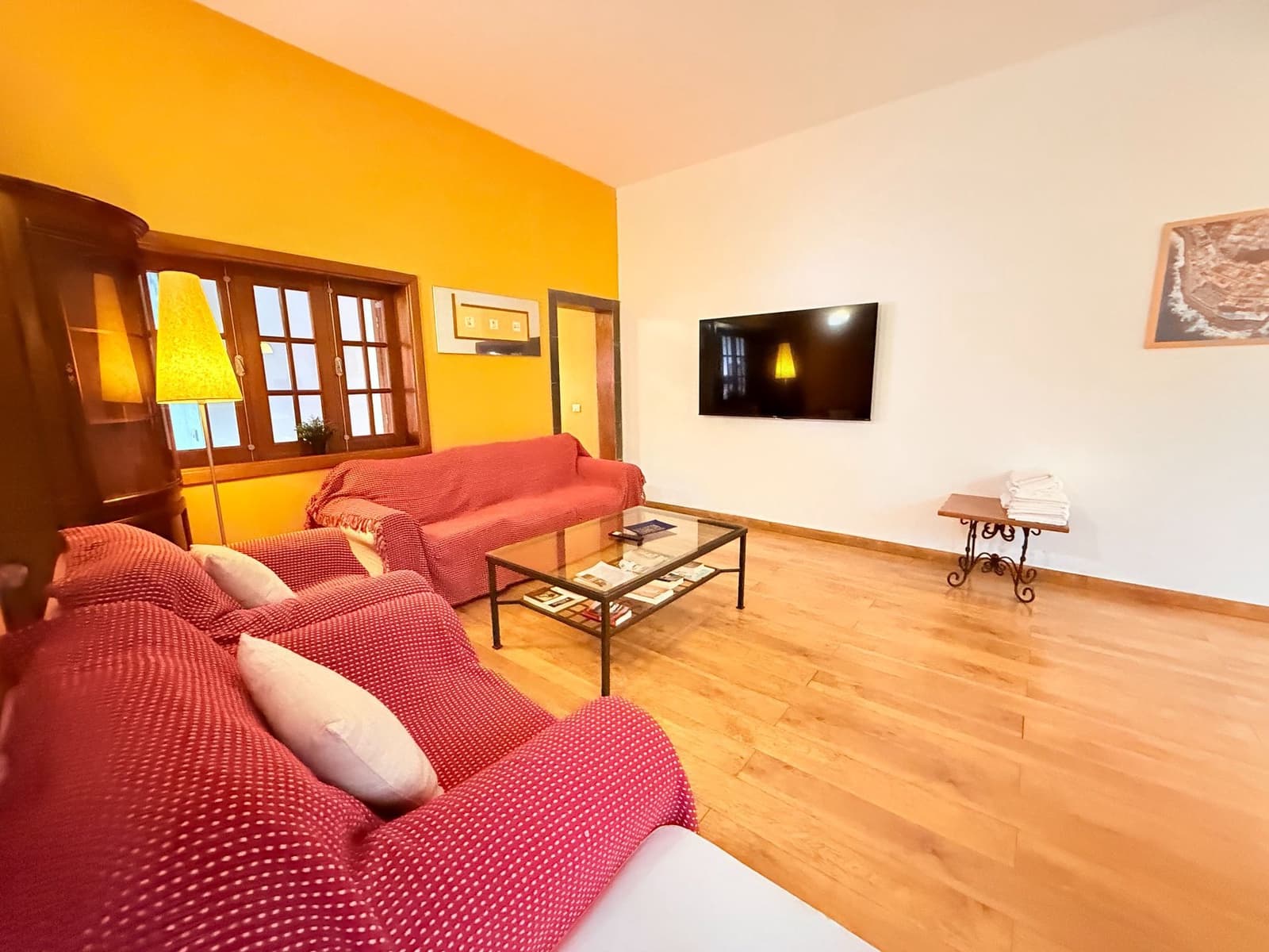 4 chambre Villa/Maison à vendre à Garachico - 420 000 € (Ref: 9439516)