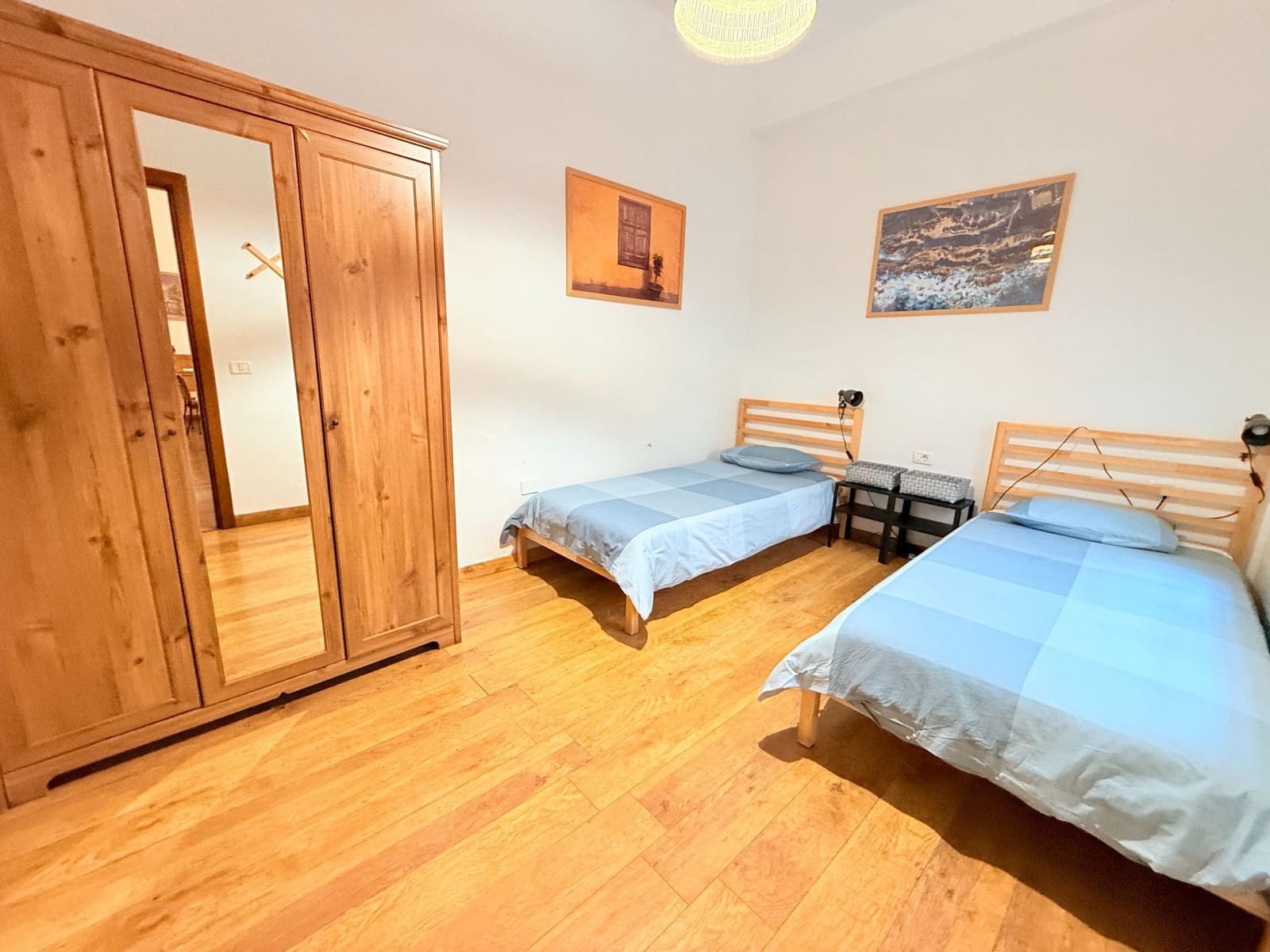 4 chambre Villa/Maison à vendre à Garachico - 420 000 € (Ref: 9439516)