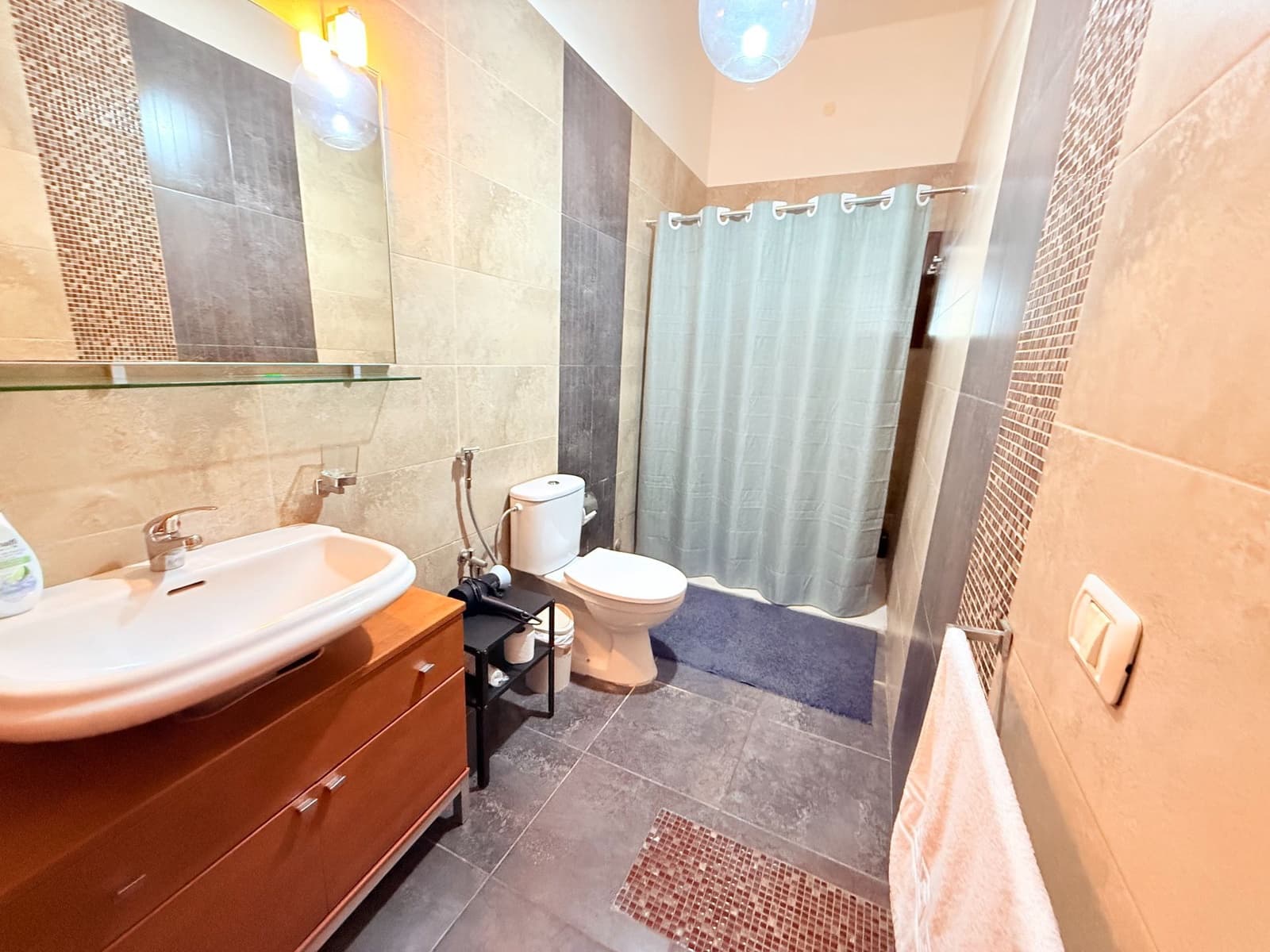 4 chambre Villa/Maison à vendre à Garachico - 420 000 € (Ref: 9439516)