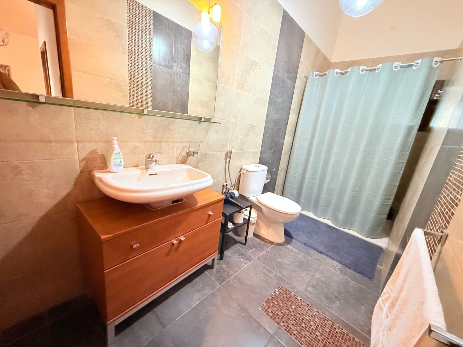 4 chambre Villa/Maison à vendre à Garachico - 420 000 € (Ref: 9439516)