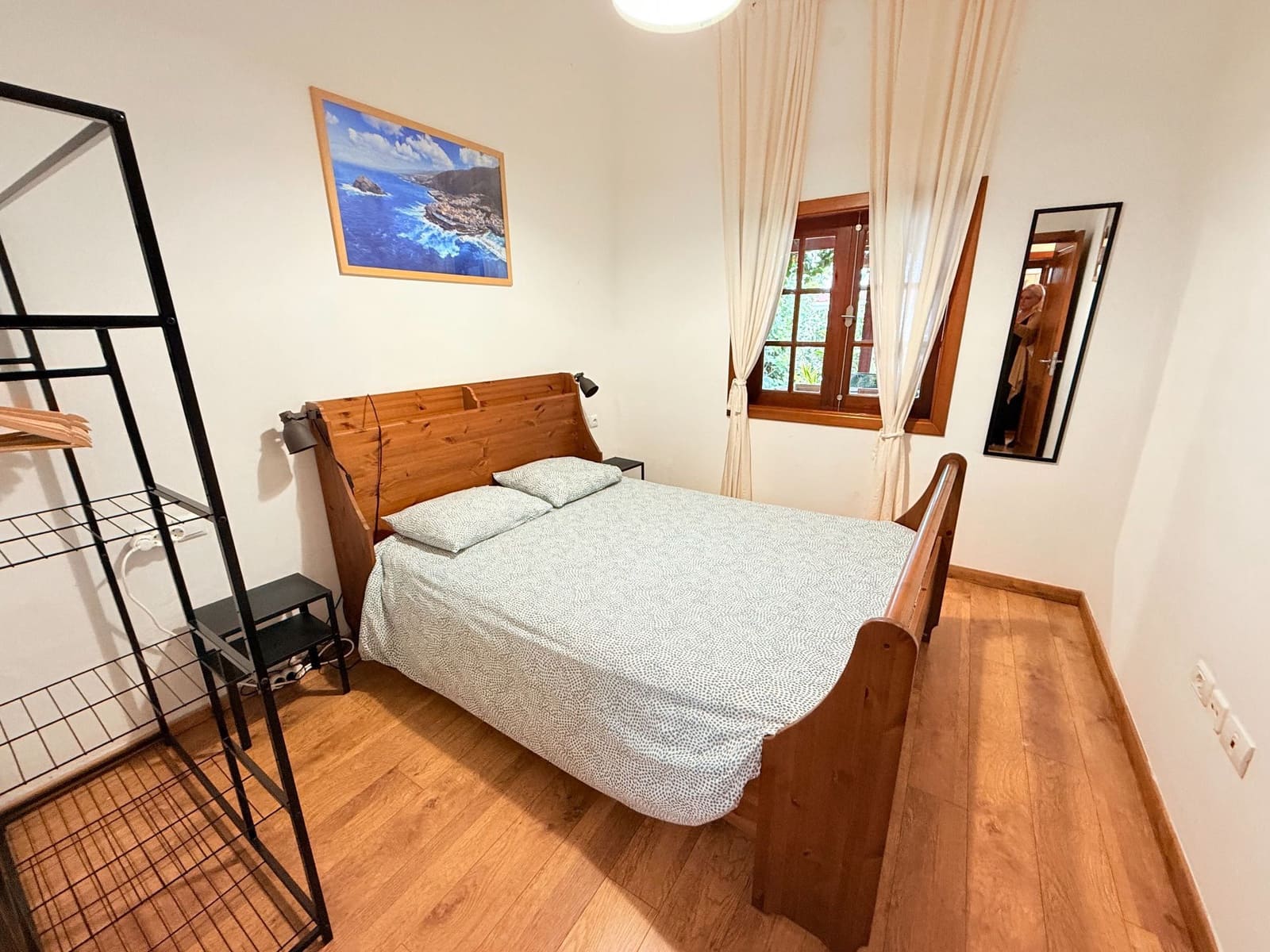 4 chambre Villa/Maison à vendre à Garachico - 420 000 € (Ref: 9439516)