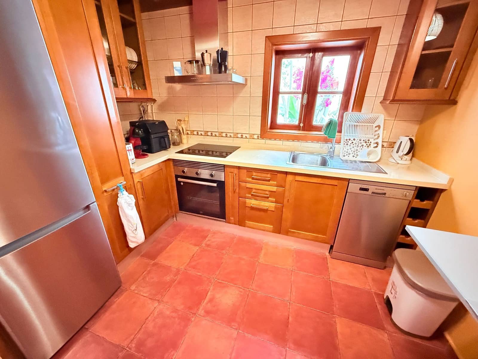 4 chambre Villa/Maison à vendre à Garachico - 420 000 € (Ref: 9439516)