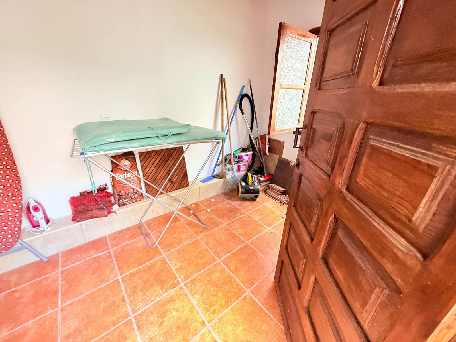 4 chambre Villa/Maison à vendre à Garachico - 420 000 € (Ref: 9439516)