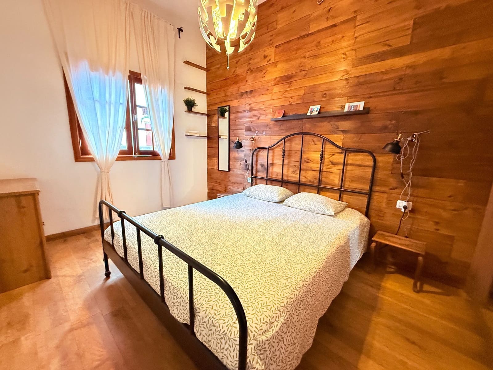 4 chambre Villa/Maison à vendre à Garachico - 420 000 € (Ref: 9439516)