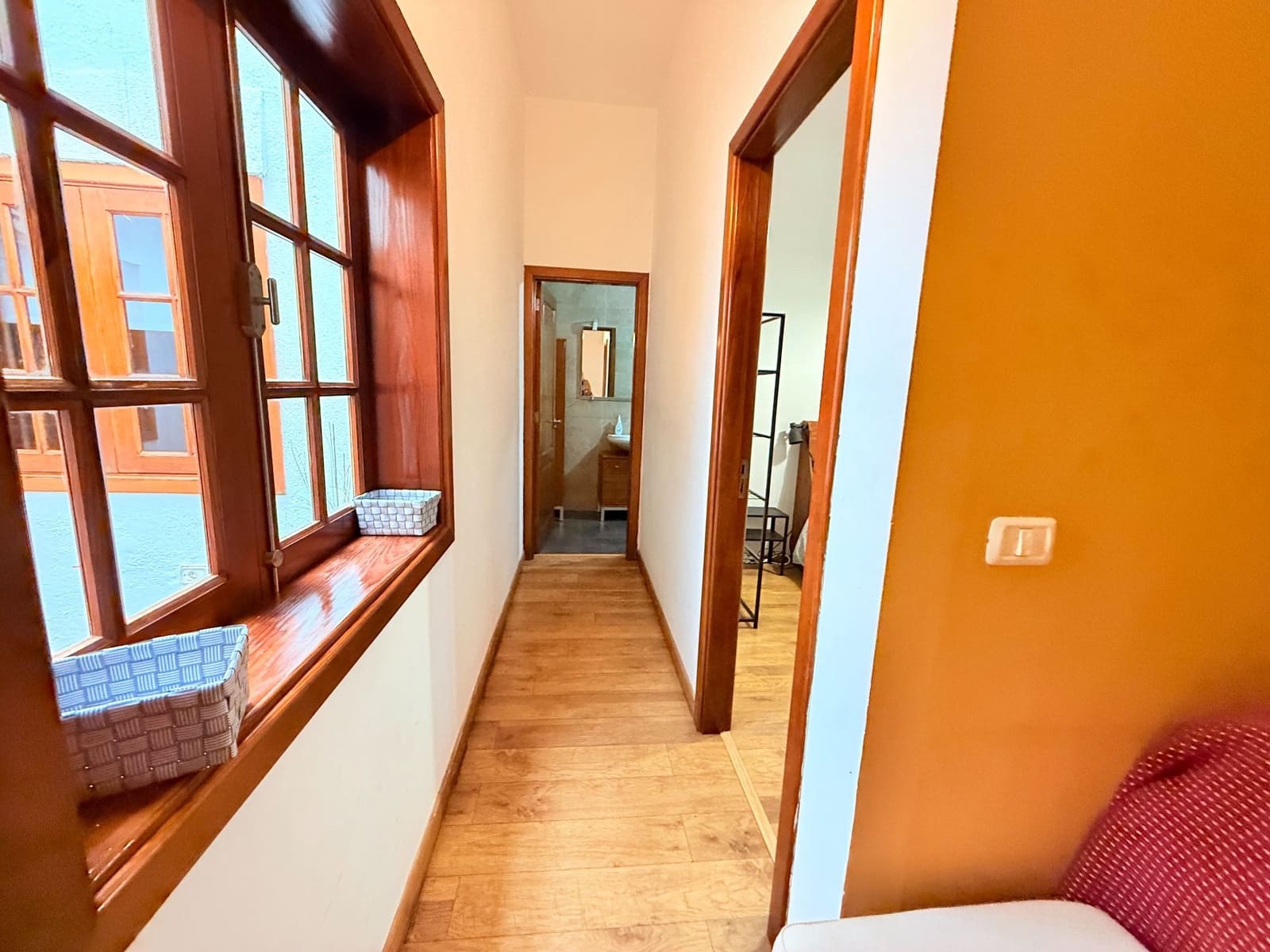 4 sovrum Villa till salu i Garachico - 420 000 € (Ref: 9451535)