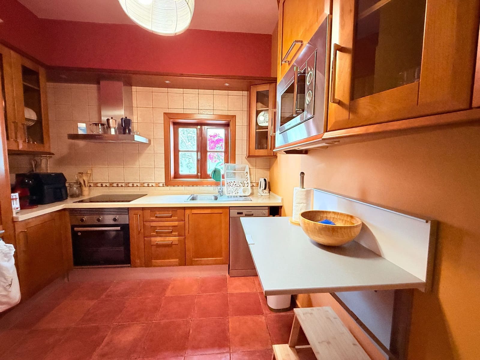 4 sovrum Villa till salu i Garachico - 420 000 € (Ref: 9451535)