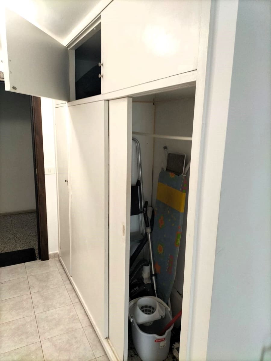 1 soverom Leilighet til leie i Puerto de la Cruz med svømmebasseng - € 980 (Ref: 9451536)