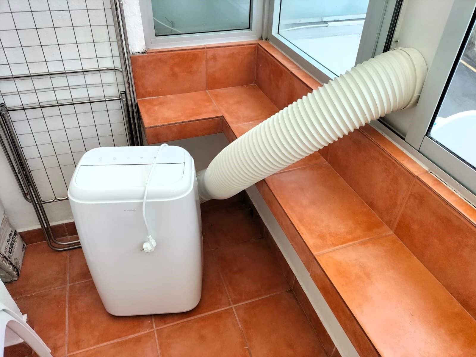 1 soverom Leilighet til leie i Puerto de la Cruz med svømmebasseng - € 980 (Ref: 9451536)